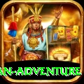 gilgit baltistan adventure Premium v4.1.5