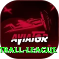 gilgit football league Premium Edition v5.4.3