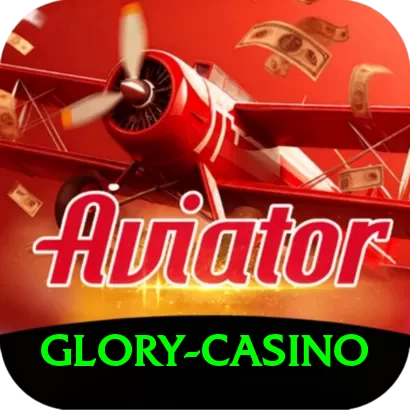 glory casino Apps (Tools & Injectors) Turbo v1.4.4 - 2