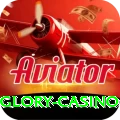 glory casino Apps (Tools & Injectors) Turbo v1.4.4