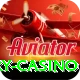 glory casino Apps (Tools & Injectors) Turbo v1.4.4