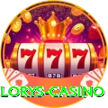 glorys casino Premium Edition v3.9.4