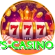 glorys casino Premium Edition v3.9.4