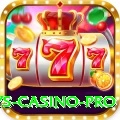 glorys casino - Legend Edition v3.4.0