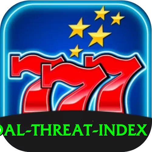 goal threat index Apps (Tools & Injectors) Plus v4.2.1 - 2