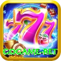 gogame bet Games (Casino & Earning) Gold vv4.7.9