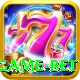 gogame bet Games (Casino & Earning) Gold vv4.7.9