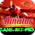 gogame bet Jackpot Gold v4.4.9