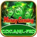gogame Premium v3.4.5