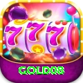 gold08 Turbo Pro vv5.3.1