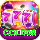 gold08 Turbo Pro vv5.3.1