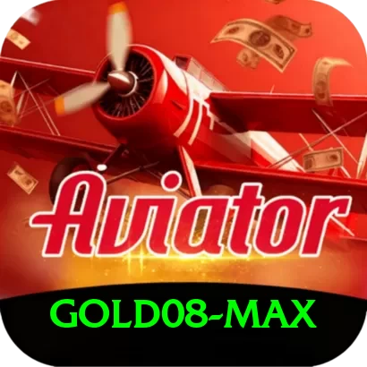 gold08 Elite APK v3.7.9 - 2