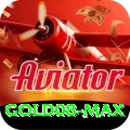 gold08 Elite APK v3.7.9