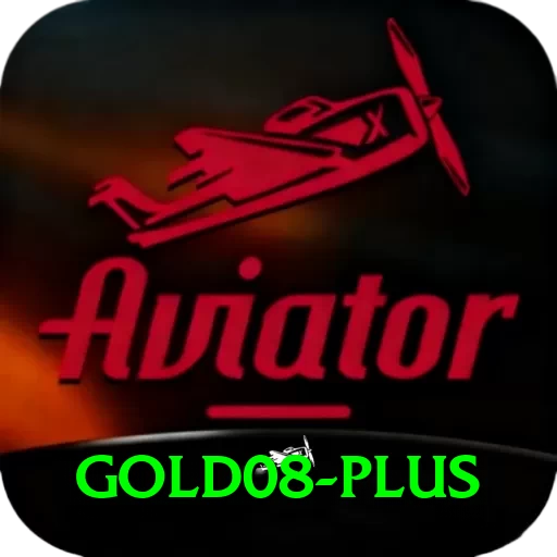 gold08 Premium Plus v3.8.4 - 2