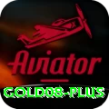 gold08 Premium Plus v3.8.4