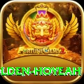 golden hoyeah Apps (Tools & Injectors) VIP v2.6.2