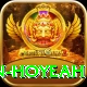 golden hoyeah Apps (Tools & Injectors) VIP v2.6.2