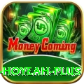 golden hoyeah Earn Turbo v1.5.5
