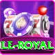 Goldsbet game Mobile Royal