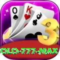 golo 777 Casino Legend v3.5.2