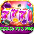 golo 777 Apps (Tools & Injectors) Plus v3.6.2