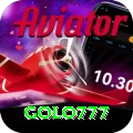 golo777 Deluxe Pro vv1.2.9