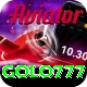 golo777 Deluxe Pro vv1.2.9