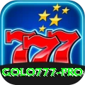 golo777 Live Casino Gold