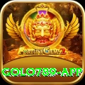 GOLO789 Extreme Gaming App