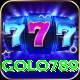 golo789 VIP v5.9.9