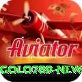 golo789 Pakistan Max v3.1.7