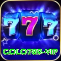 GOLO789 - Slots Mega