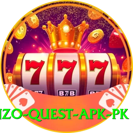gonzo quest apk pk Gold Edition v3.7.7 - 2