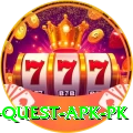 gonzo quest apk pk Gold Edition v3.7.7