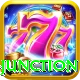 gopalganj thana junction Plus Edition v2.7.7