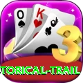 gorkha historical trail Apps (Tools & Injectors) Deluxe v3.6.9