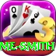 graeme smith Premium v5.5.7