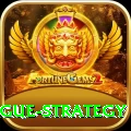 grand league strategy Master Pro v2.8.7
