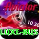 greenline deluxe bus VIP Edition v3.8.6