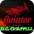 greg chappell Pro v1.5.1