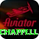 greg chappell Pro v1.5.1