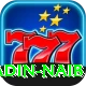 gulbadin naib Deluxe Pro v4.5.9