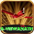 gundappa viswanath Ultimate v3.1.9