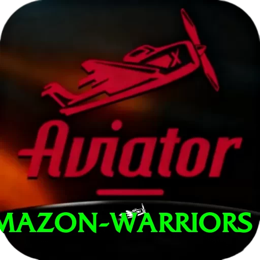 guyana amazon warriors Apps (Tools & Injectors) Ultimate v4.7.3 - 2