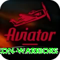 guyana amazon warriors Apps (Tools & Injectors) Ultimate v4.7.3