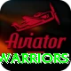 guyana amazon warriors Apps (Tools & Injectors) Ultimate v4.7.3