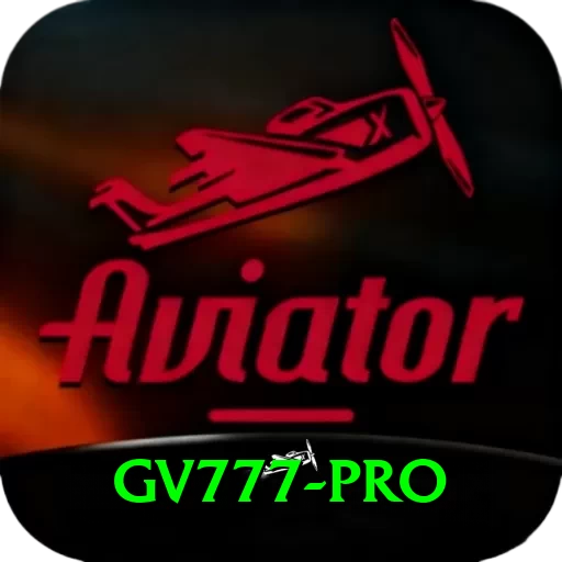 gv777 Master Pro vv2.6.7 - 2