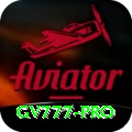 gv777 Master Pro vv2.6.7