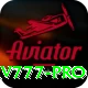 gv777 Master Pro vv2.6.7