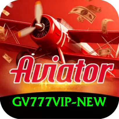 gv777vip APK Turbo v5.2.2 - 2